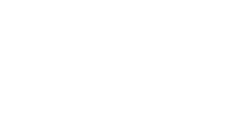 Background Grid