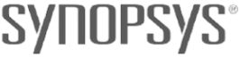 synopsys
