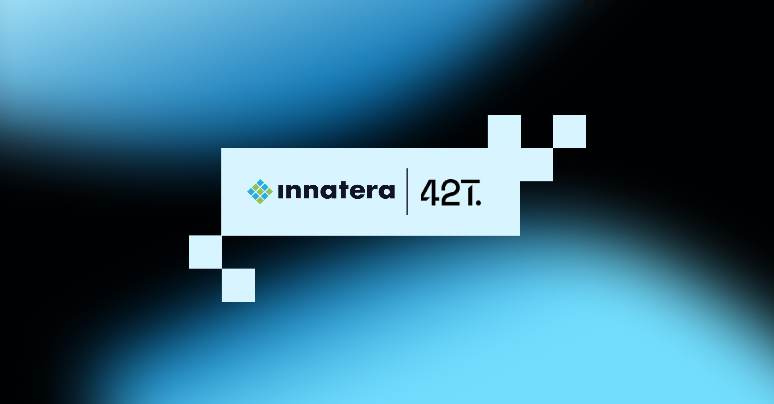 Innatera and 42T join forces to power the next wave of intelligent product innovation