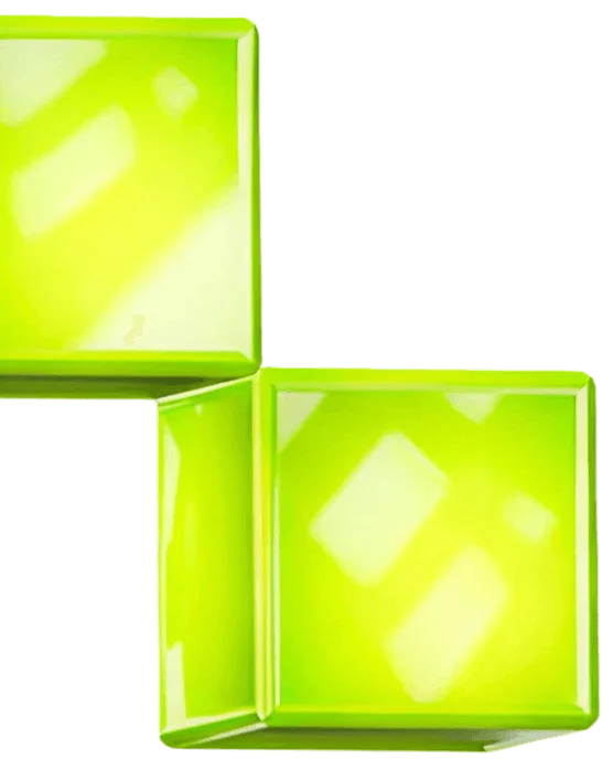 Pulsar Spiking Neural Processor for Ambient Intelligence