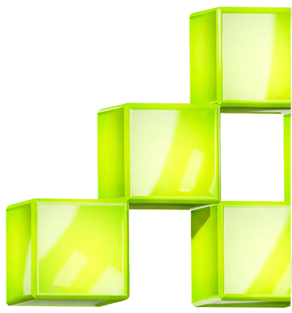 Pulsar Spiking Neural Processor for Ambient Intelligence