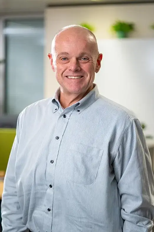 Alberto Sangiovanni-Vincentelli