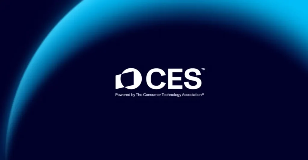 CES 2026 Signals a Shift Toward Ambient and Physical AI