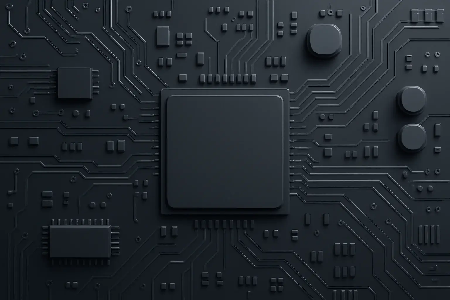 AI That Works Like a Brain