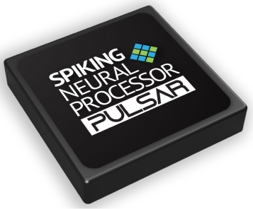 AI4CSM – EV predictive maintenance