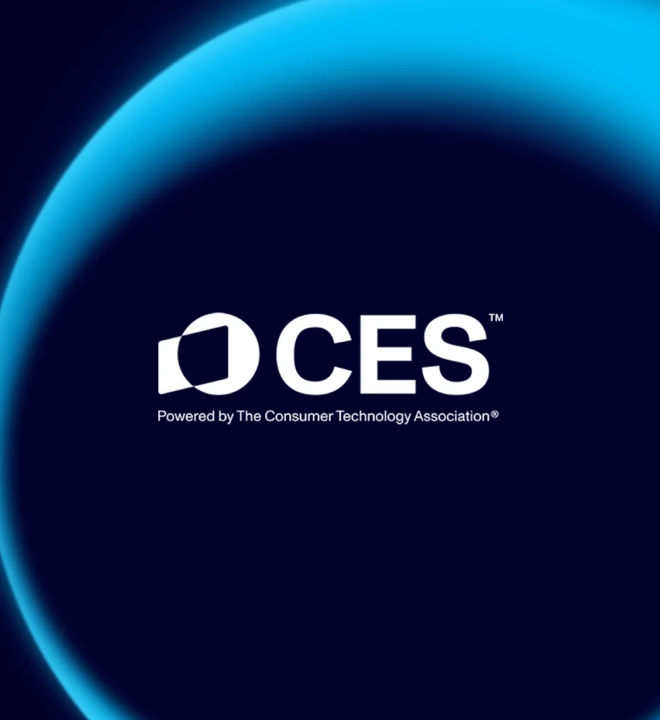 Redefining the Cutting Edge: Innatera Debuts Real-World Neuromorphic Edge AI at CES 2026