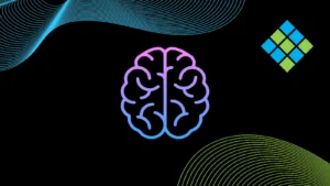 Why neuromorphic computing can’t evolve alone