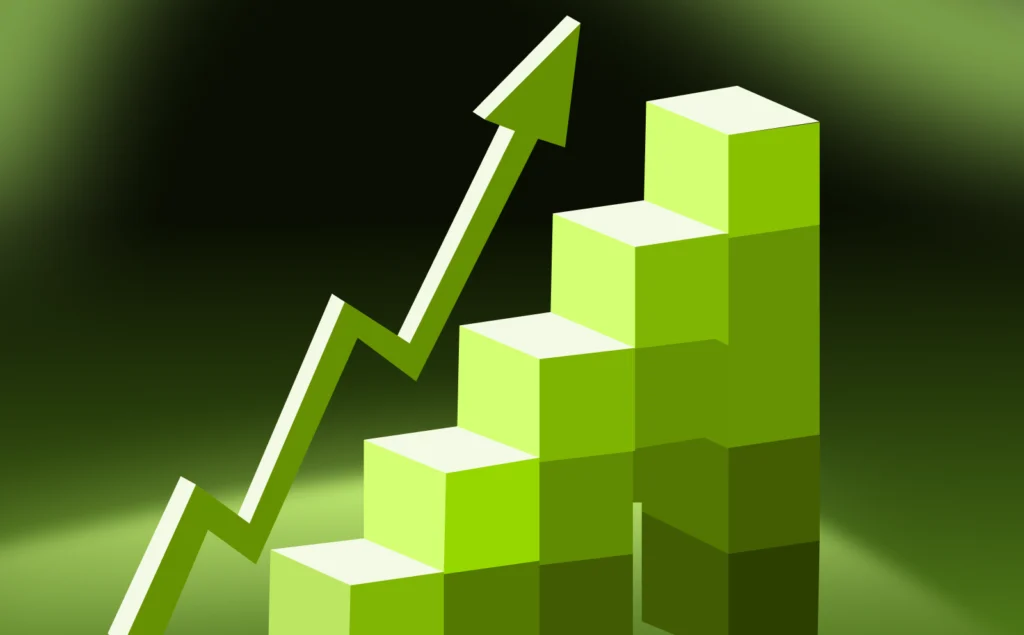 Why neuromorphic computing can’t evolve alone