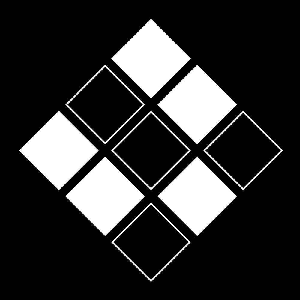 EIC Accelerator - Spiking Neural Processor