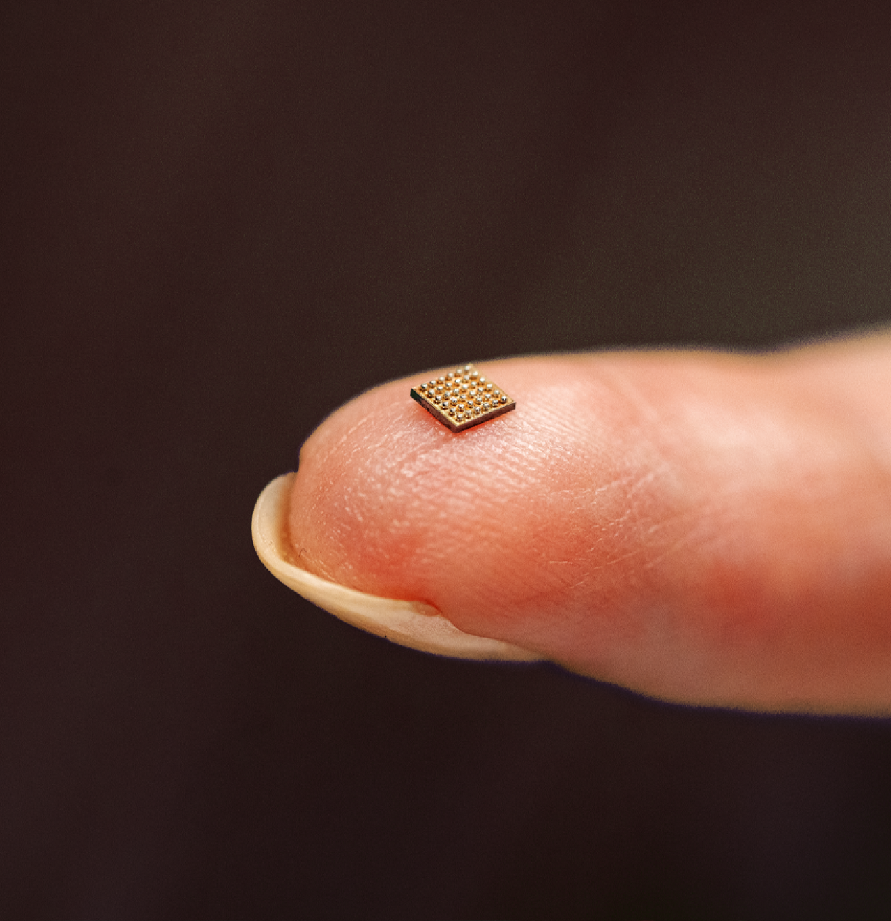 Application Deployment