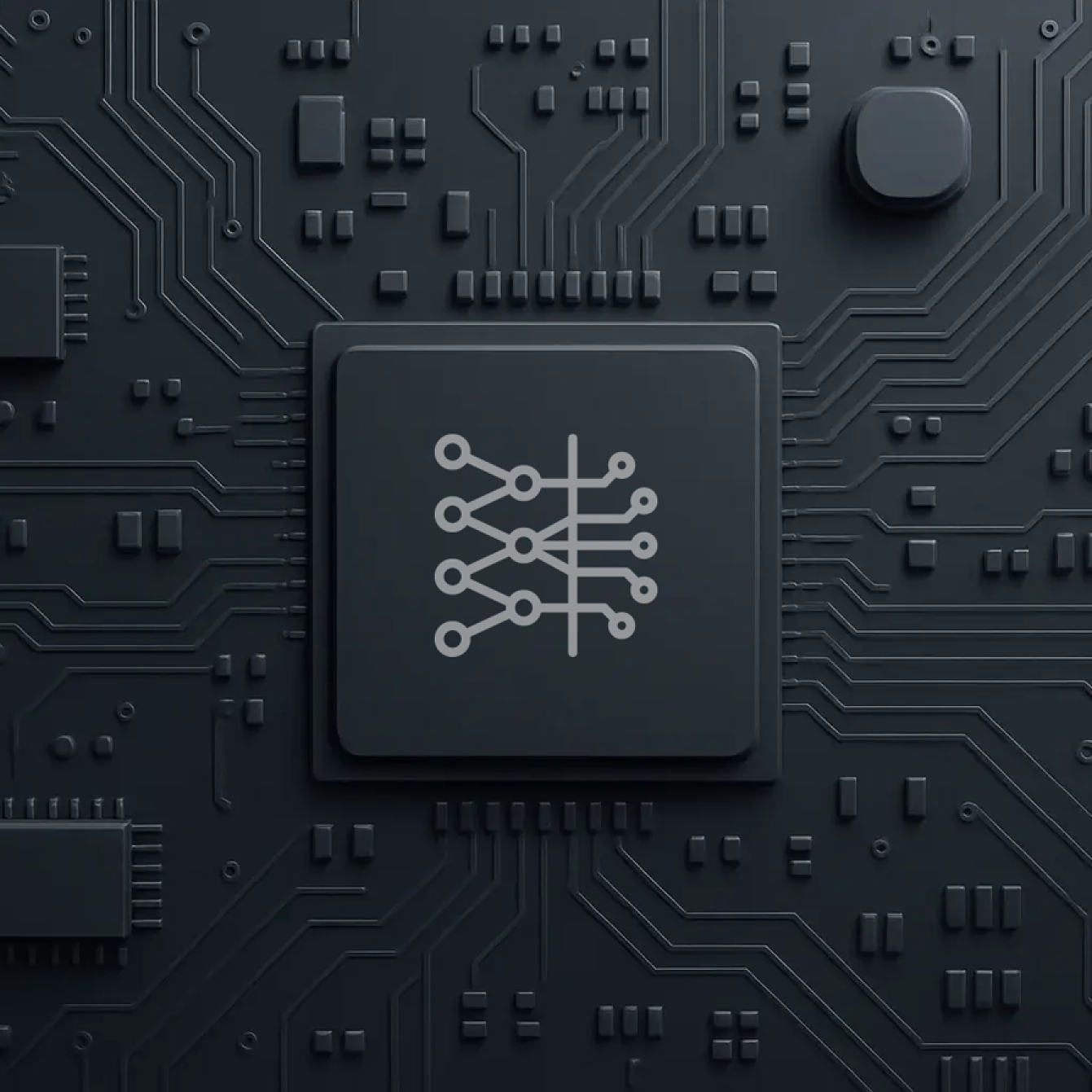 The Spiking Neural Network Advantage